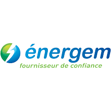 ENERGEM