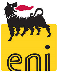 ENI