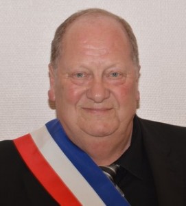 Maire
