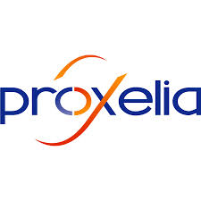 PROXELIA