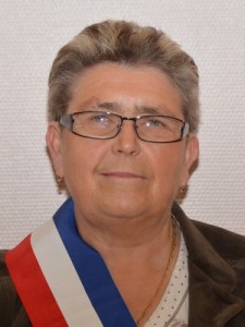 christiane