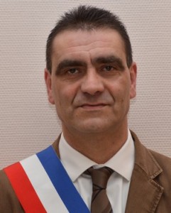 guillaume