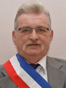 jean louis