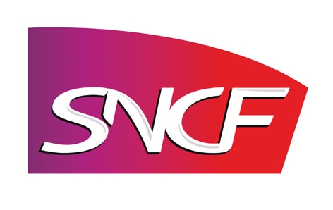 logo-sncf